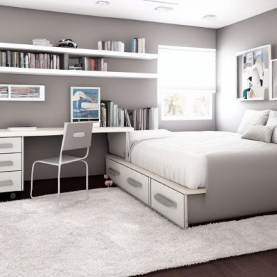 modern teen room designs (3).jpg